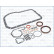 Gasket Set, crank case, Thumbnail 2