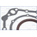 Gasket Set, crank case, Thumbnail 3