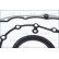 Gasket Set, crank case, Thumbnail 2