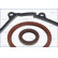 Gasket Set, crank case, Thumbnail 2