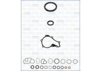 Gasket Set, crank case