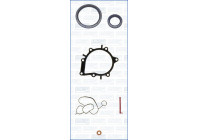 Gasket Set, crank case