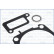Gasket Set, crank case, Thumbnail 2