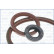 Gasket Set, crank case, Thumbnail 2