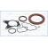 Gasket Set, crank case, Thumbnail 2