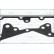 Gasket Set, crank case, Thumbnail 2