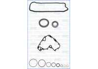 Gasket Set, crank case