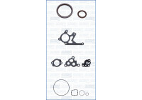 Gasket Set, crank case