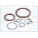 Gasket Set, crank case, Thumbnail 2