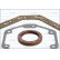 Gasket Set, crank case, Thumbnail 3