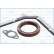 Gasket Set, crank case, Thumbnail 3