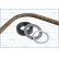 Gasket Set, crank case, Thumbnail 4