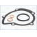 Gasket Set, crank case, Thumbnail 4