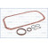 Gasket Set, crank case, Thumbnail 2