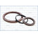 Gasket Set, crank case, Thumbnail 2