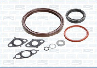 Gasket Set, crank case