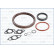 Gasket Set, crank case, Thumbnail 2