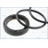 Gasket Set, crank case, Thumbnail 4