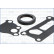 Gasket Set, crank case, Thumbnail 4