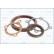 Gasket Set, crank case, Thumbnail 2