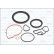 Gasket Set, crank case, Thumbnail 2