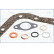 Gasket Set, crank case, Thumbnail 3