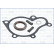Gasket Set, crank case, Thumbnail 2