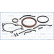 Gasket Set, crank case, Thumbnail 3