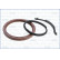 Gasket Set, crank case, Thumbnail 4