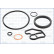 Gasket Set, crank case, Thumbnail 4