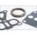 Gasket Set, crank case, Thumbnail 3