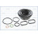 Gasket Set, crank case, Thumbnail 2