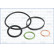 Gasket Set, crank case, Thumbnail 4