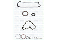 Gasket Set, crank case