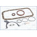 Gasket Set, crank case, Thumbnail 2