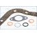 Gasket Set, crank case, Thumbnail 3