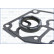 Gasket Set, crank case, Thumbnail 4