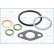 Gasket Set, crank case, Thumbnail 4