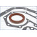 Gasket Set, crank case, Thumbnail 4