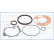 Gasket Set, crank case, Thumbnail 2