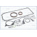 Gasket Set, crank case, Thumbnail 2