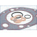 Gasket Set, crank case, Thumbnail 3