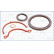 Gasket Set, crank case, Thumbnail 2