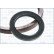 Gasket Set, crank case, Thumbnail 3