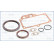 Gasket Set, crank case, Thumbnail 2