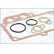 Gasket Set, crank case, Thumbnail 4