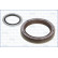 Gasket Set, crank case, Thumbnail 4