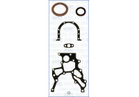 Gasket Set, crank case