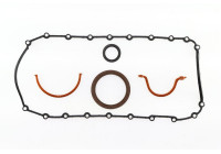 Gasket Set, crank case