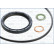 Gasket Set, crank case, Thumbnail 3